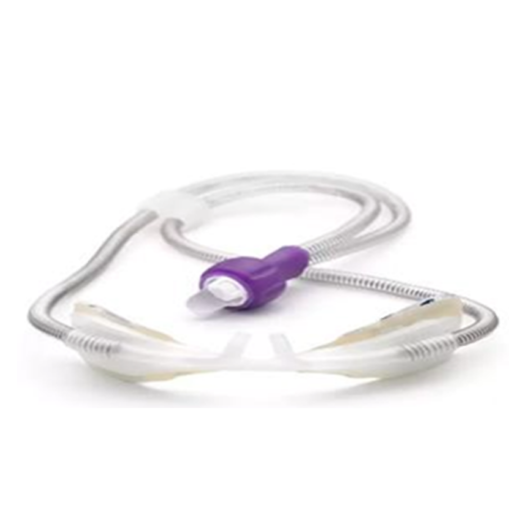 Optiflow JR cánula nasal neonatal 