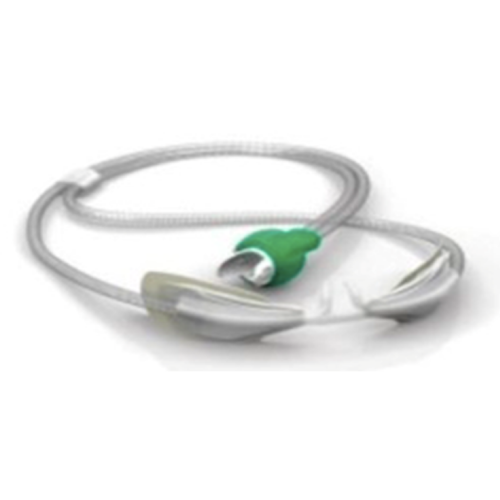 Optiflow JR cánula nasal neonatal 