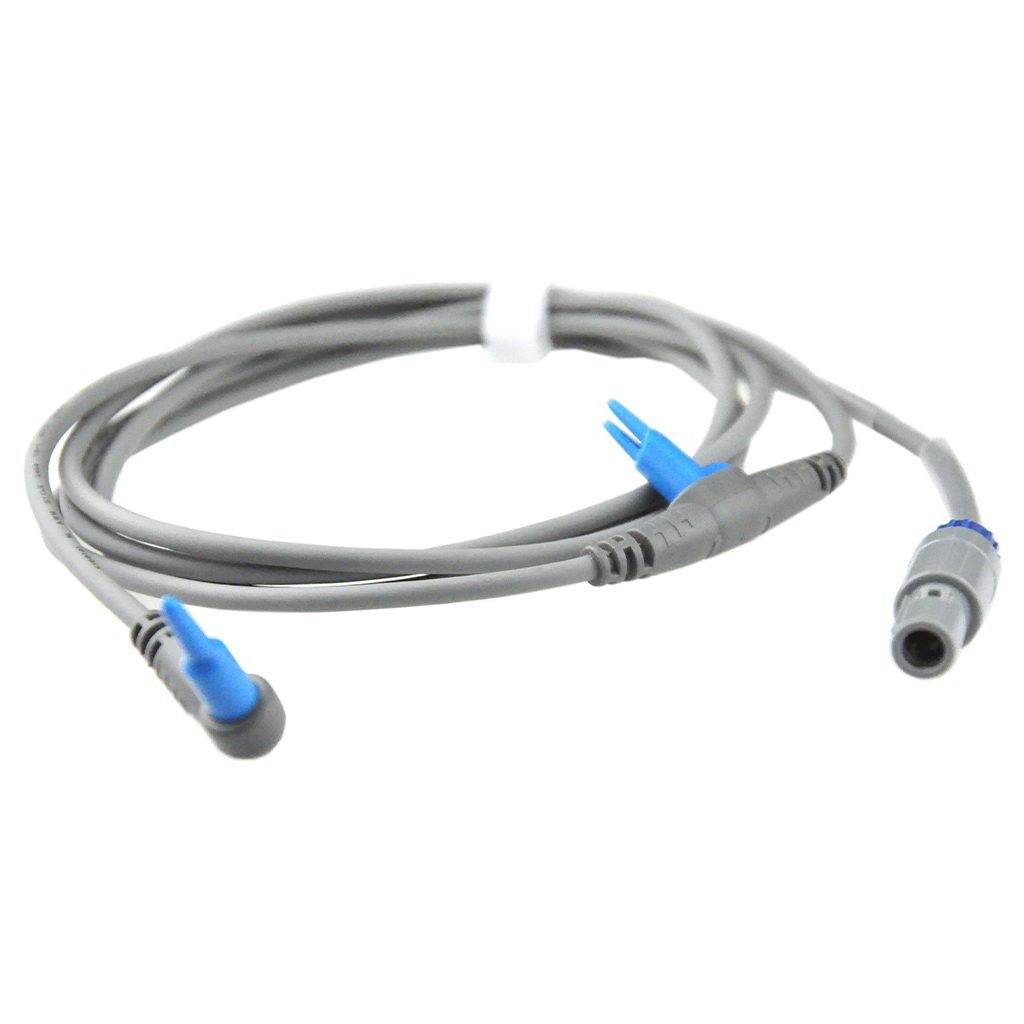 Cable sensor de temperatura 